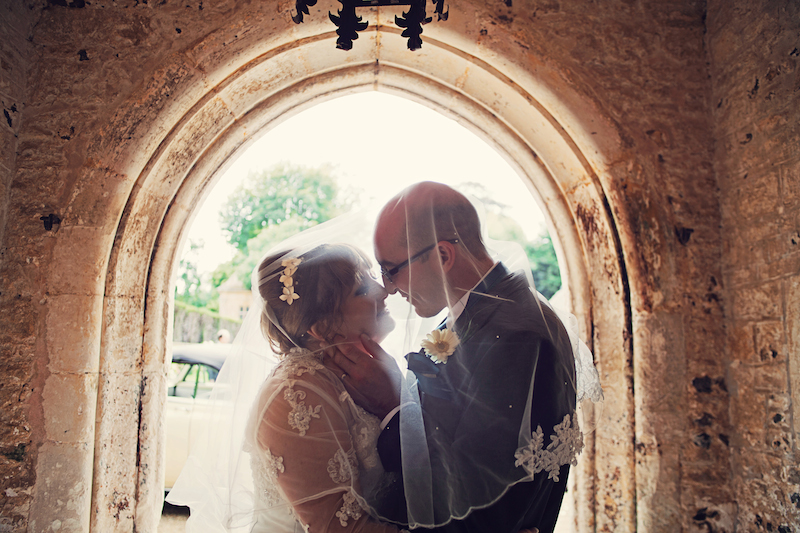 Andy and Debbi’s Wedding 610