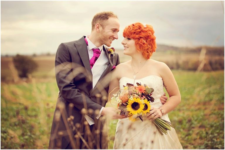 Lucylou Photography - Hampshire wedding photographer 83