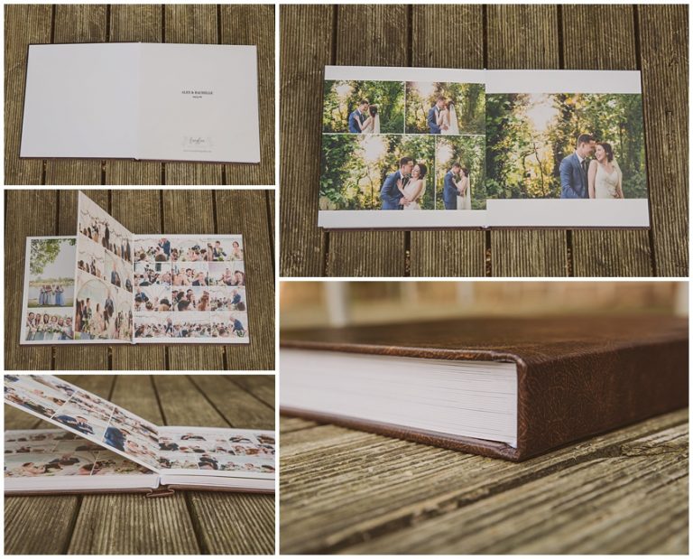 sample albums39 Lucylou Photography Hampshire Wedding Photographer