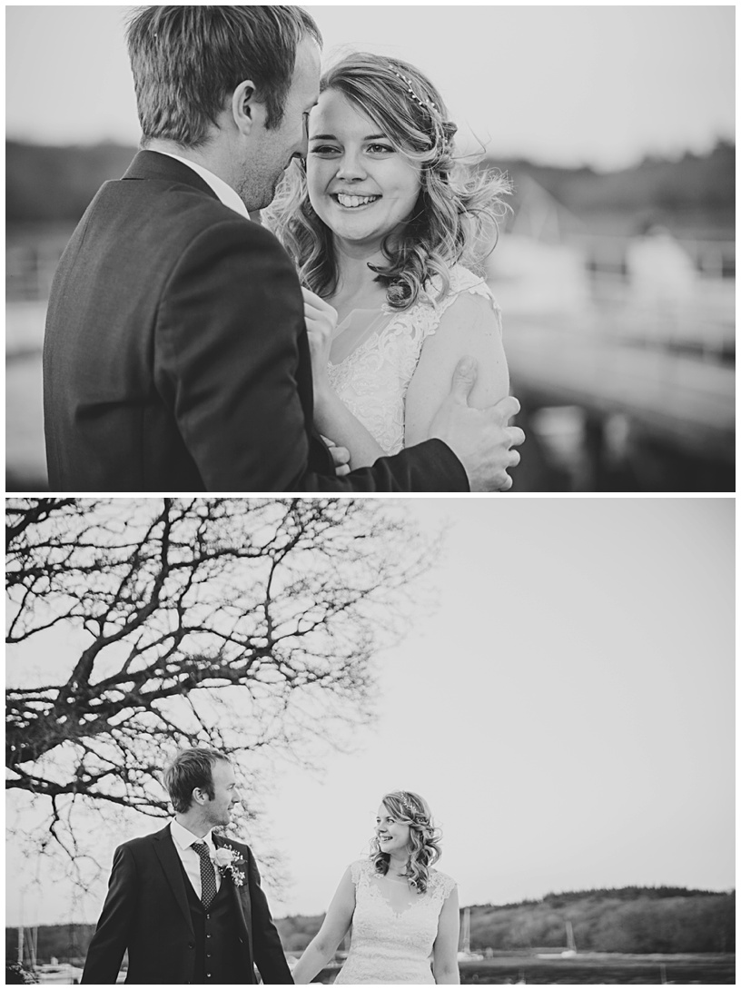 Ian & Sophie's Wedding-10