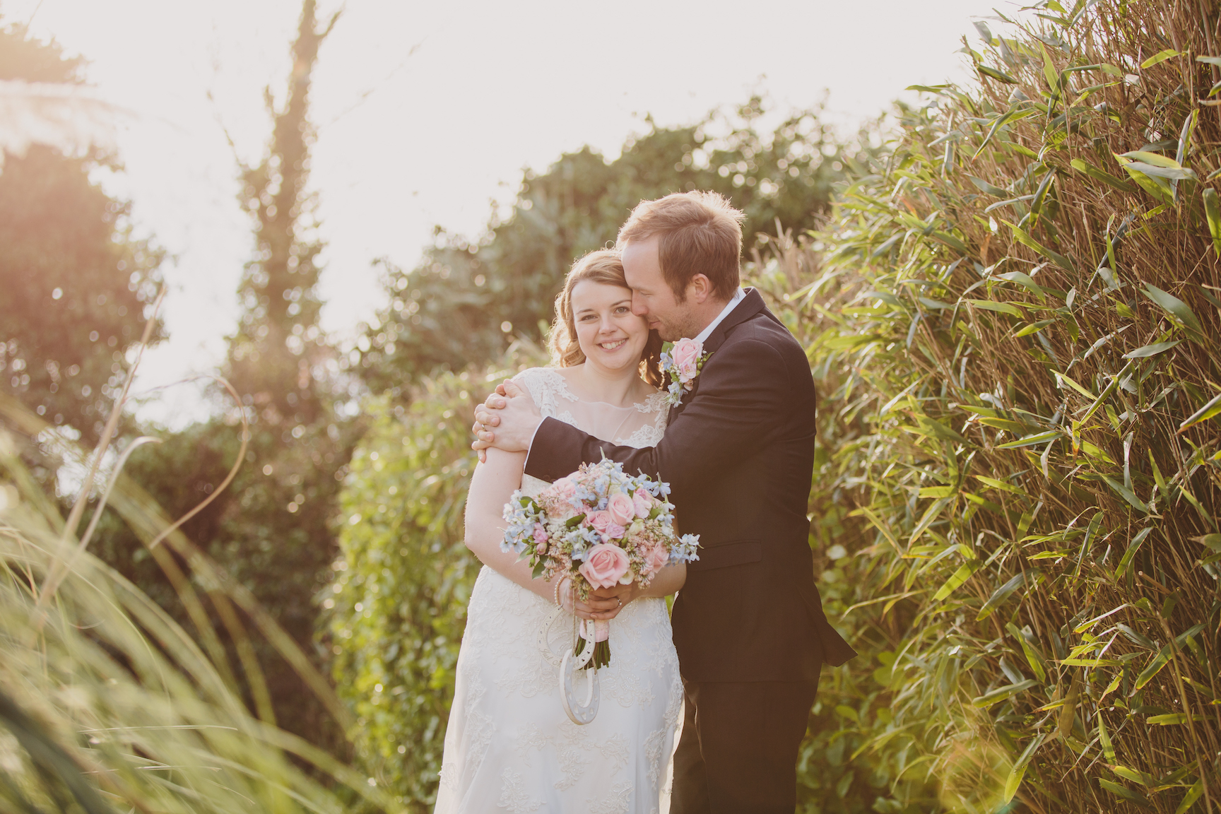 Ian & Sophie’s Wedding-29 copy