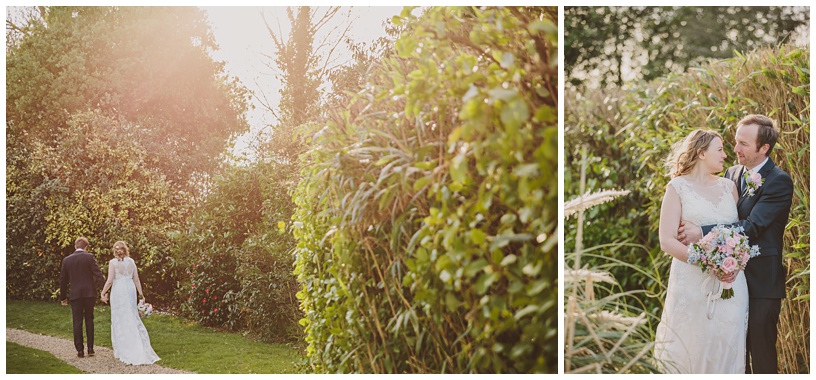 Ian & Sophie's Wedding-13