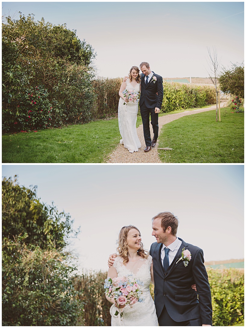 Ian & Sophie's Wedding-17