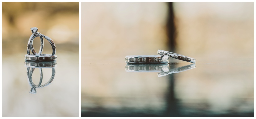 Ian & Sophie's Wedding-19