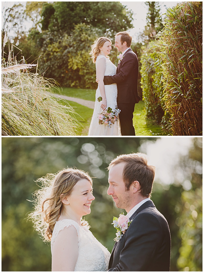 Ian & Sophie's Wedding-2