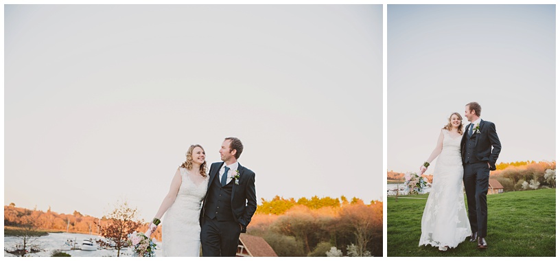 Ian & Sophie's Wedding-26