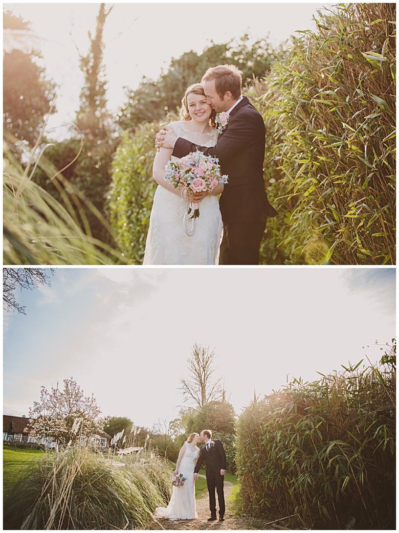 Ian & Sophie's Wedding-29