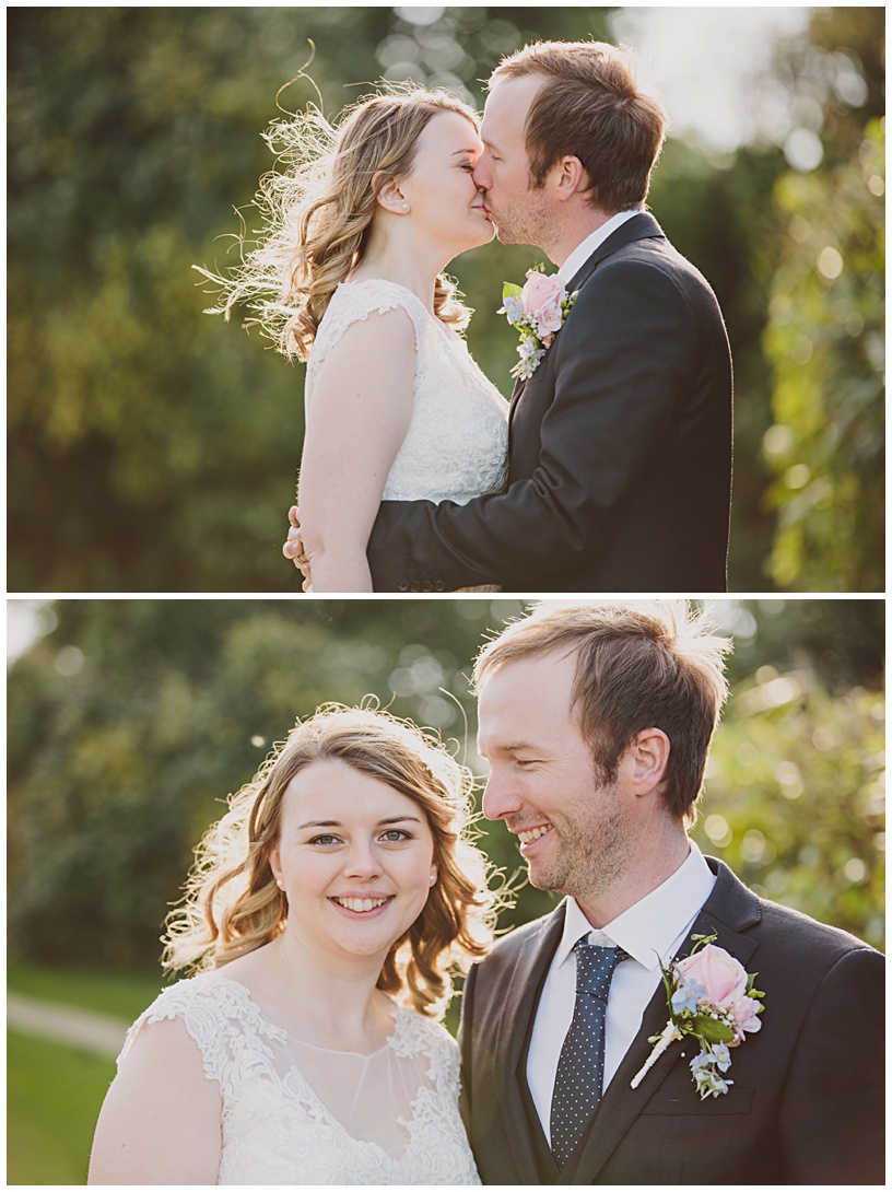 Ian & Sophie's Wedding-31