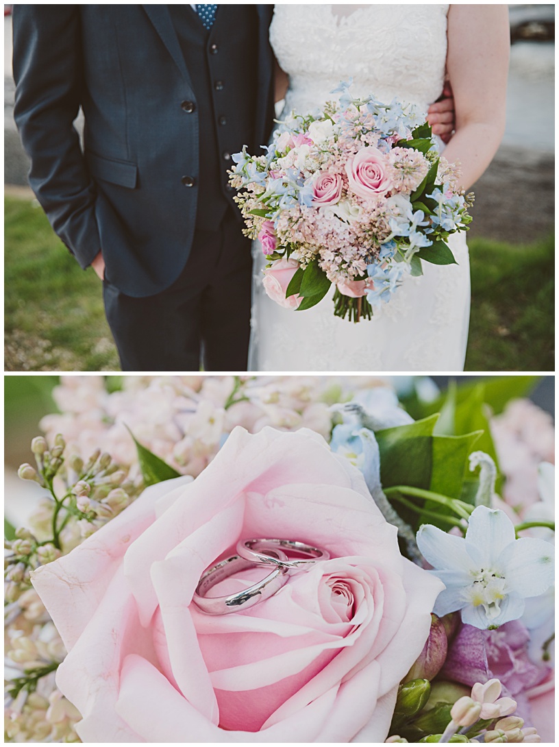 Ian & Sophie's Wedding-43