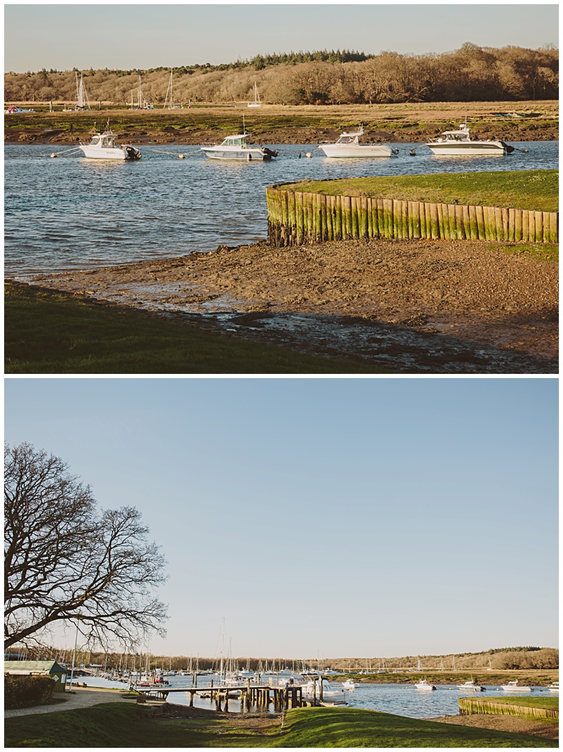 Ian & Sophie's Wedding-46