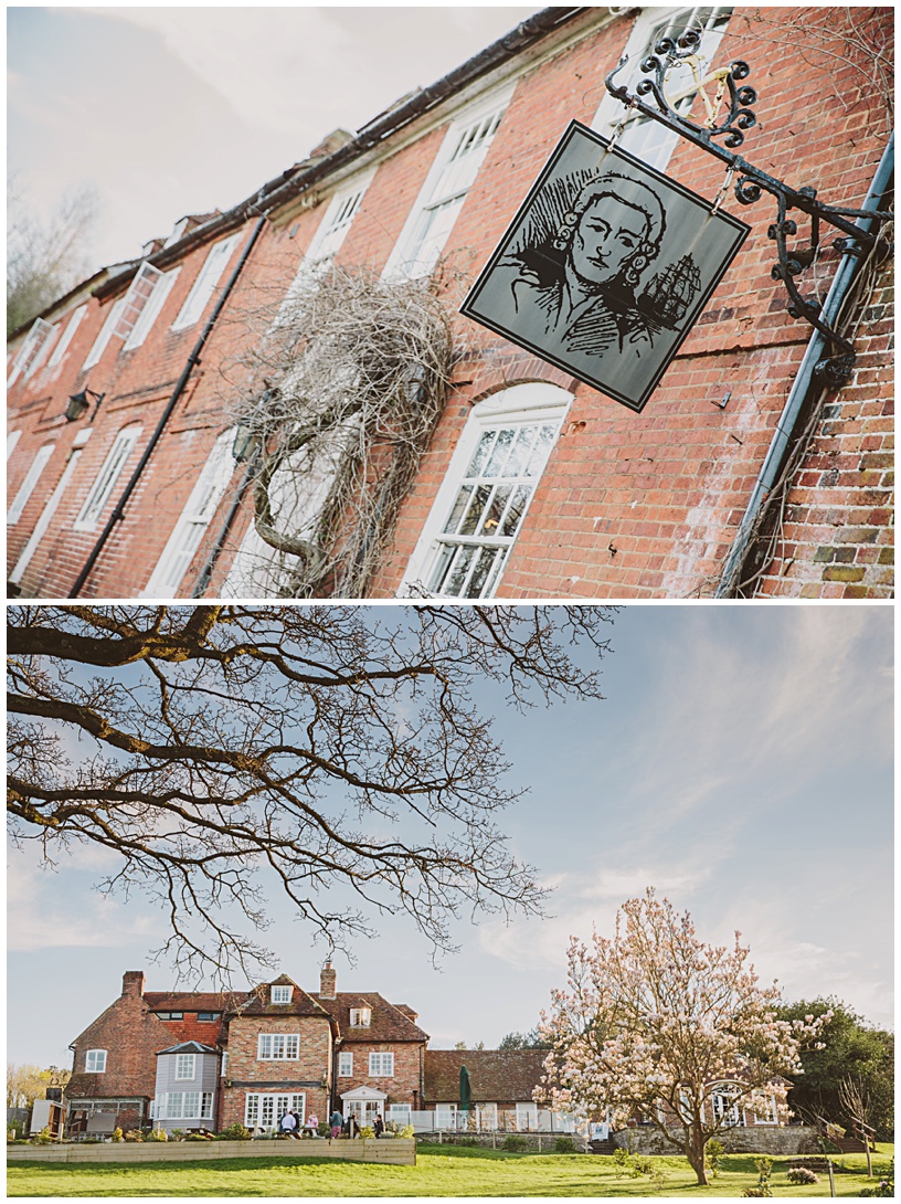 Ian & Sophie's Wedding-47