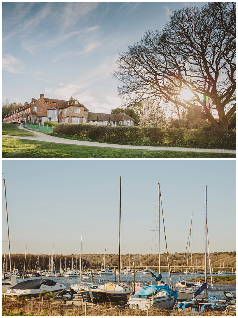 Ian & Sophie's Wedding-49