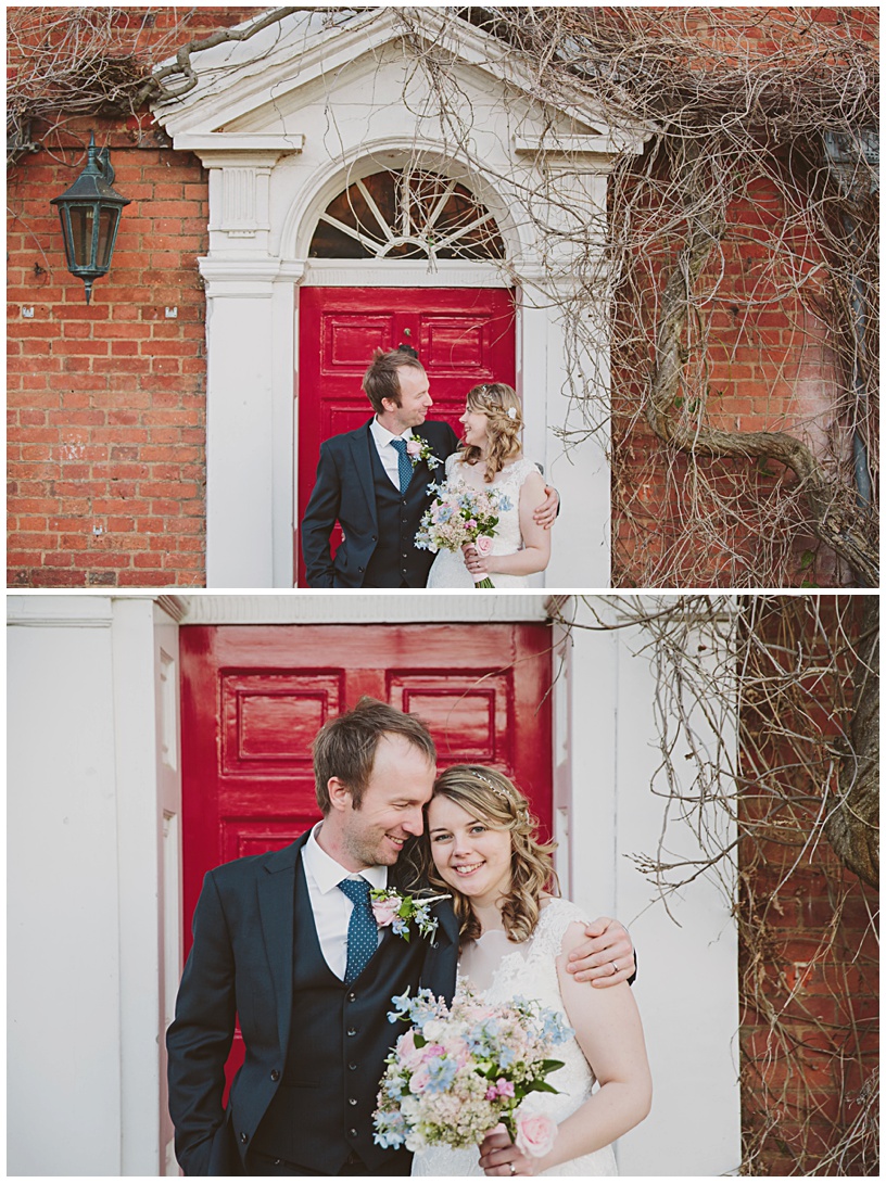 Ian & Sophie's Wedding-5