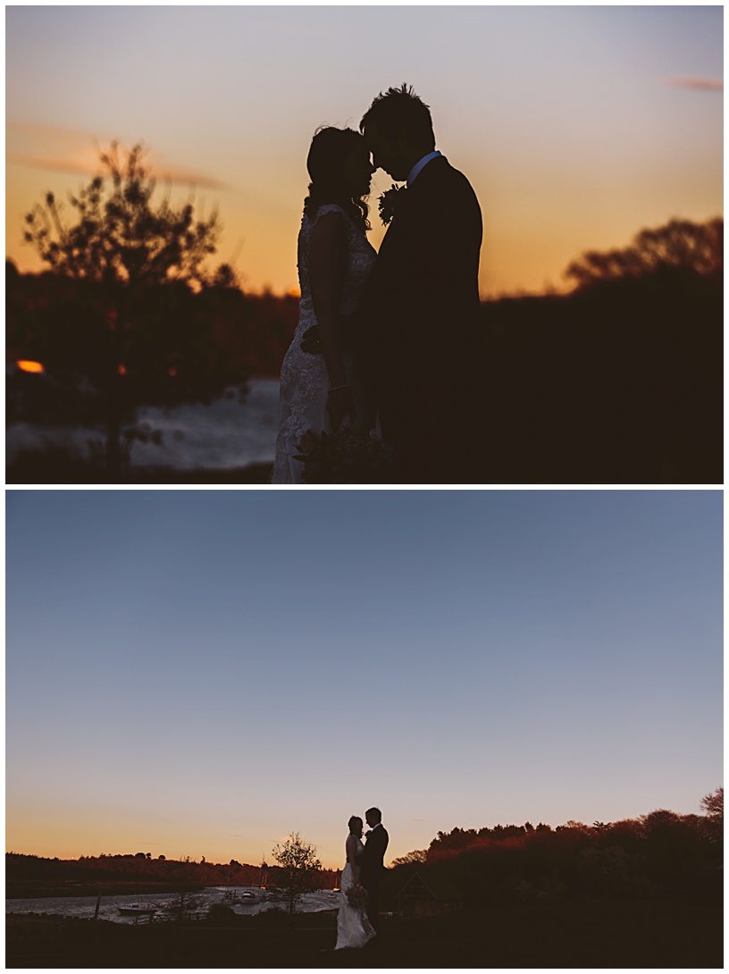 Ian & Sophie's Wedding-7