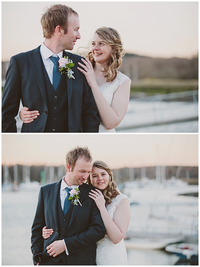 Ian & Sophie's Wedding-8