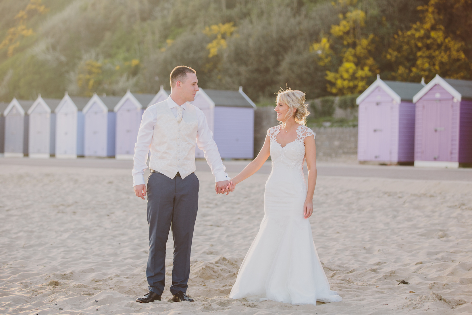 Scott & Chloe’s Wedding-8 copy