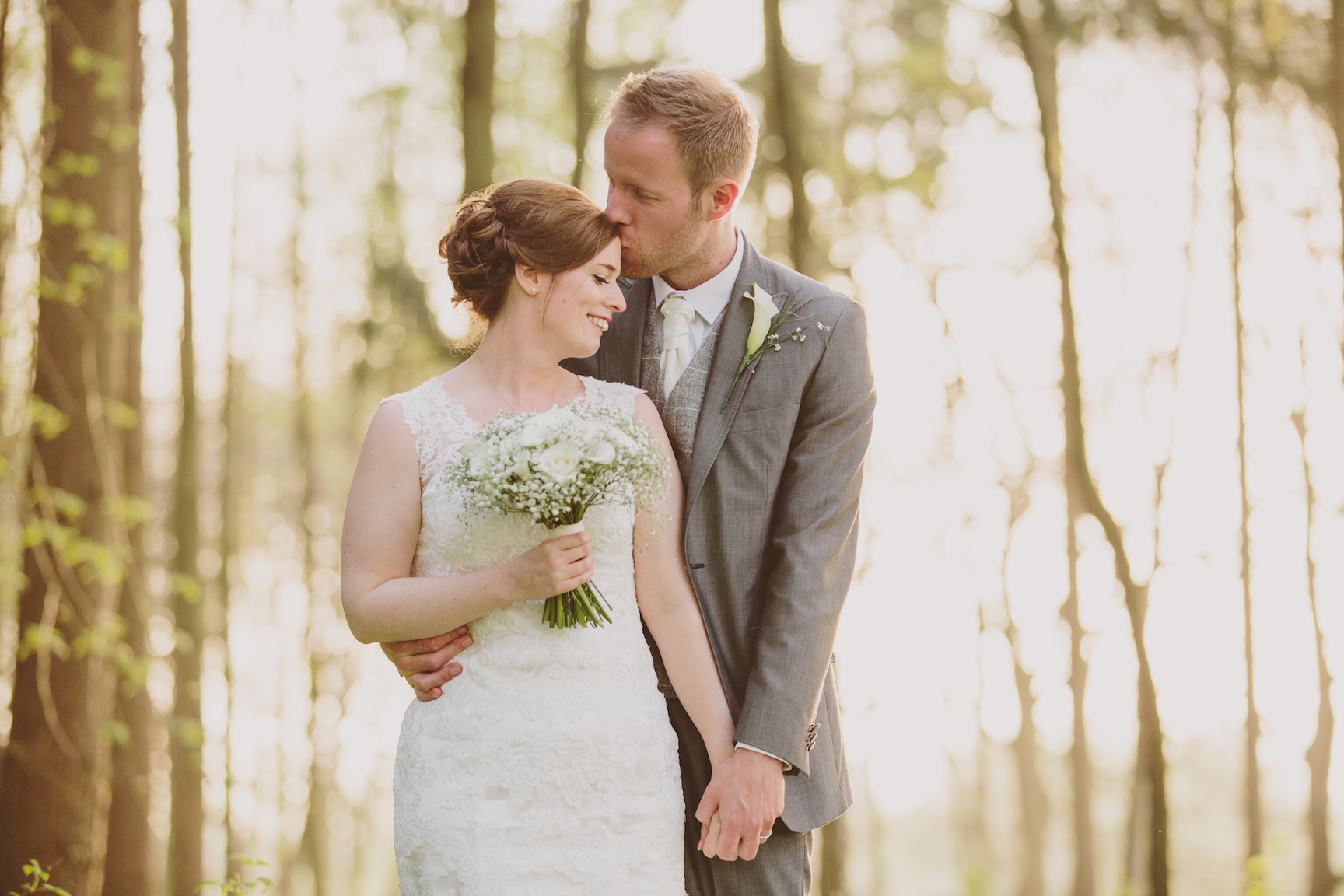 James & Sarah’s Wedding-4 copy