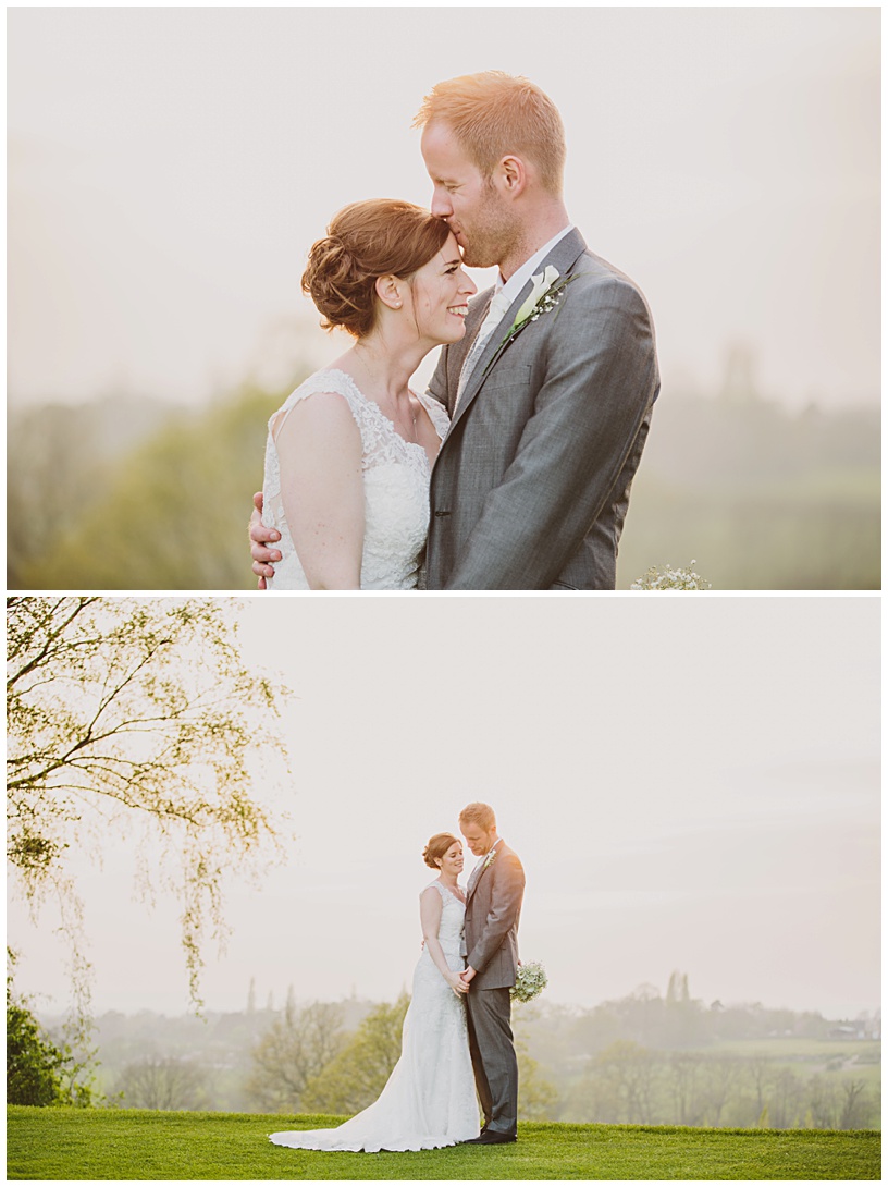 James & Sarah's Wedding-12 James & Sarah's East Horton Wedding