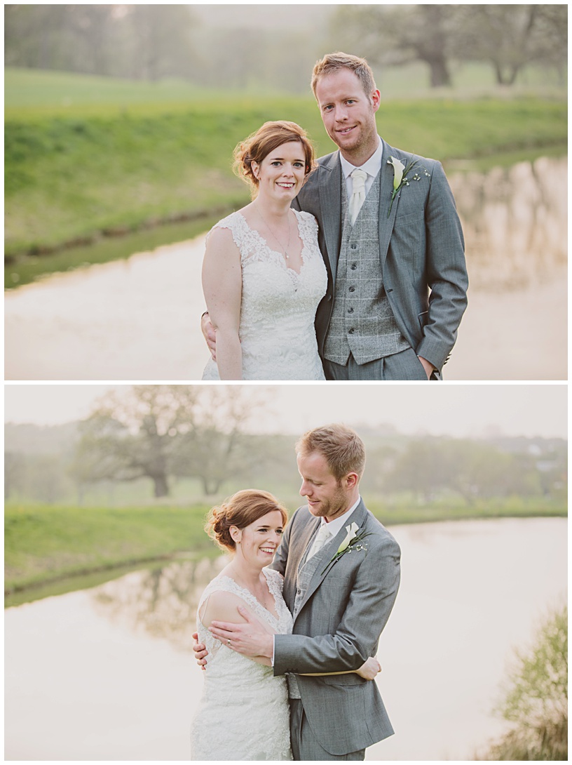 James & Sarah's Wedding-16