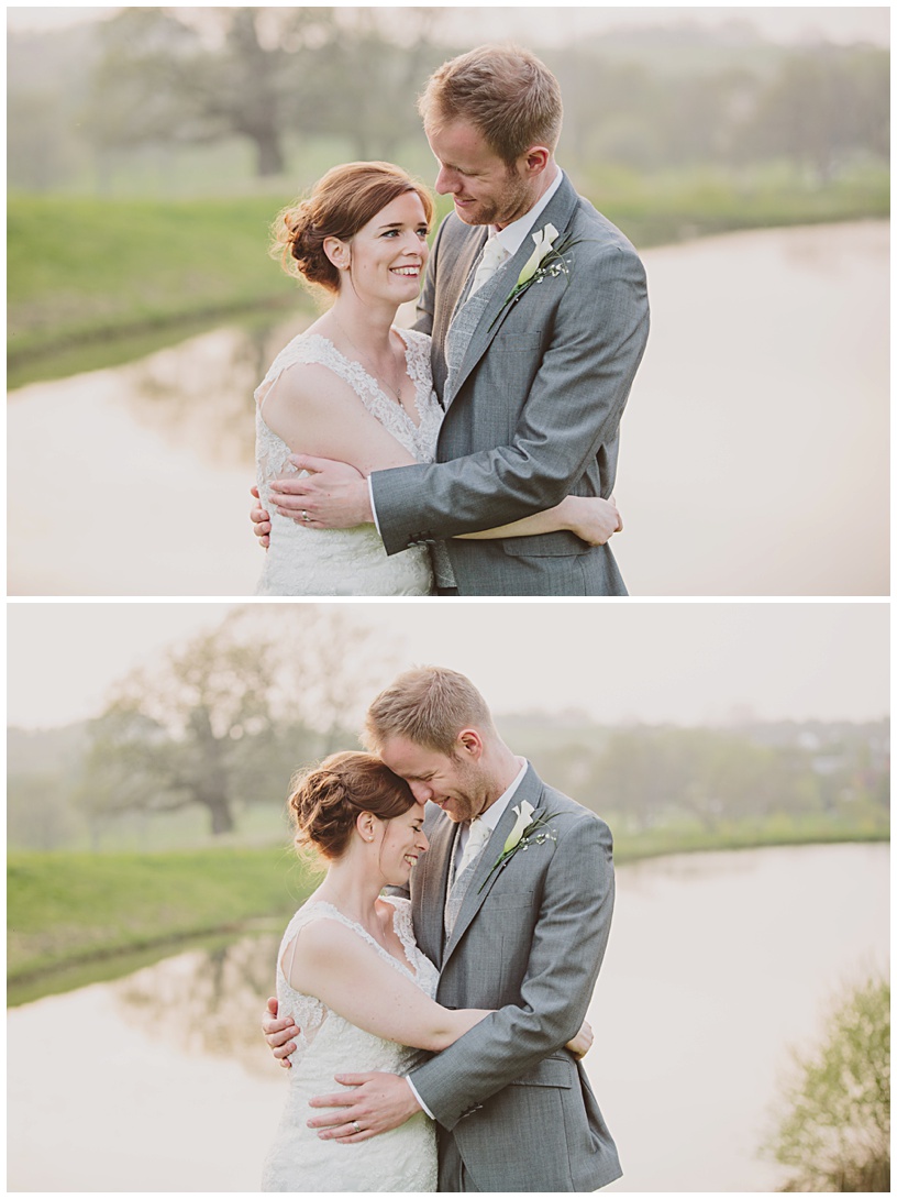 James & Sarah's Wedding-17 James & Sarah's East Horton Wedding