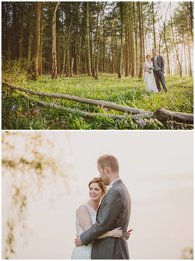 James & Sarah's Wedding-2