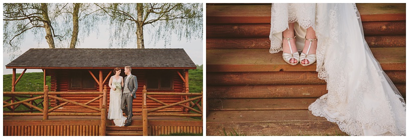 James & Sarah's Wedding-21 James & Sarah's East Horton Wedding