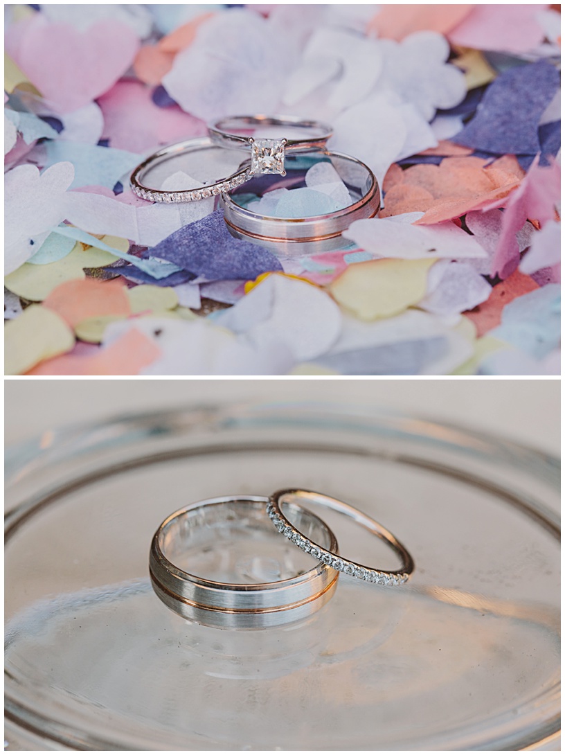 James & Sarah's Wedding-24