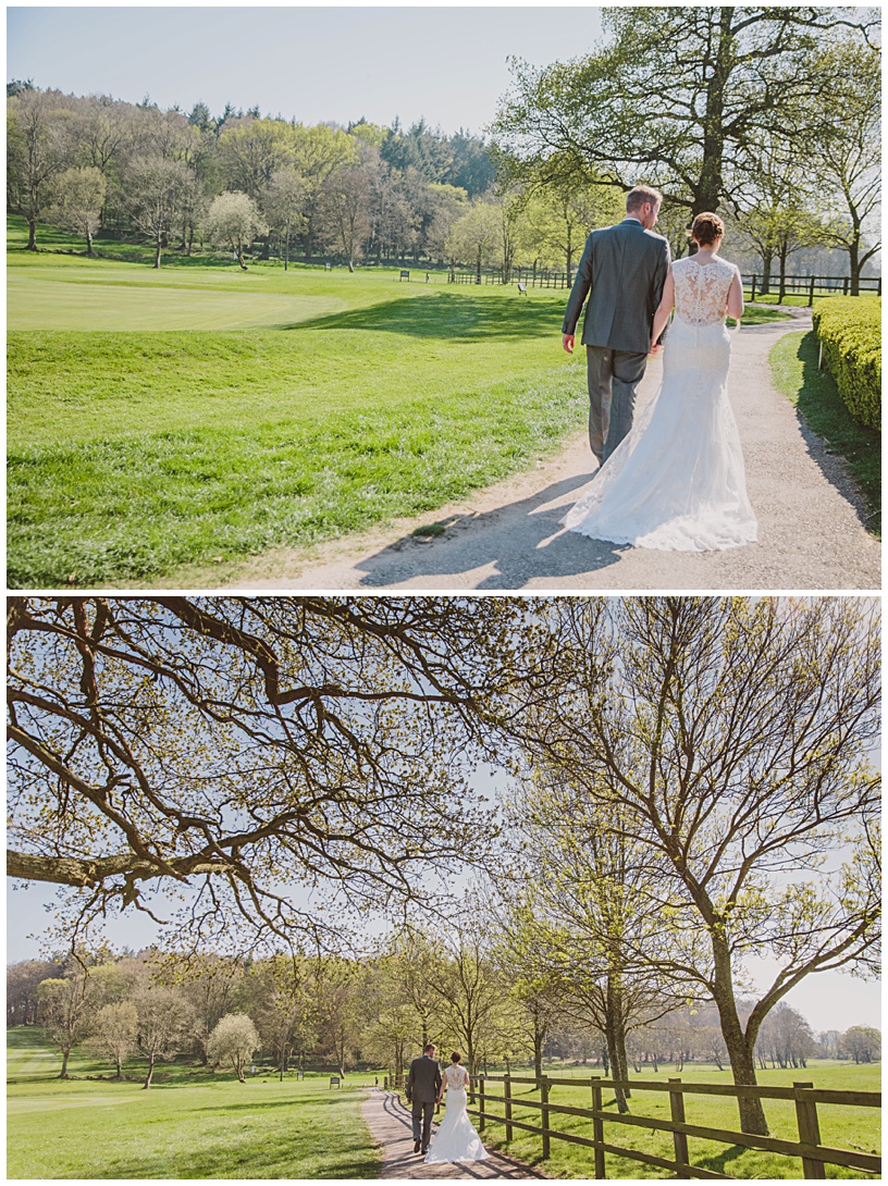 James & Sarah's Wedding-28