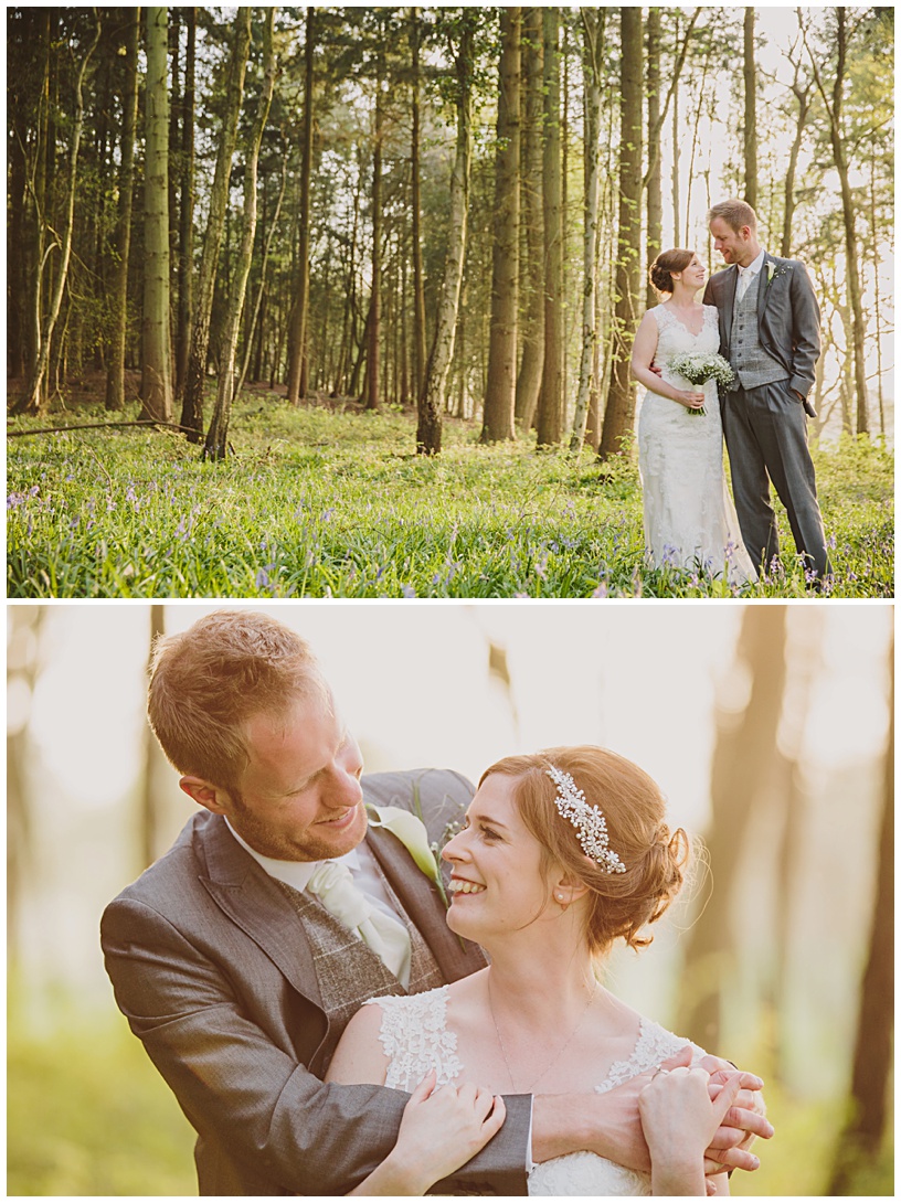 James & Sarah's Wedding-3 James & Sarah's East Horton Wedding