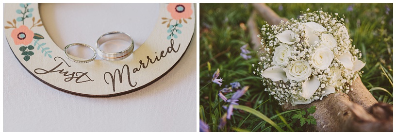 James & Sarah's Wedding-30