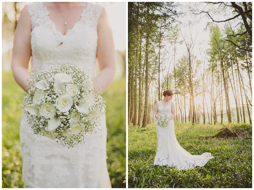 James & Sarah's Wedding-32