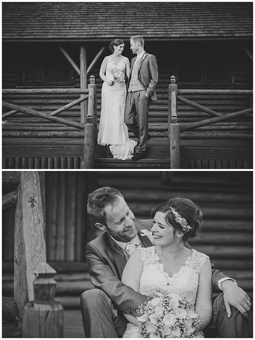 James & Sarah's Wedding-35 James & Sarah's East Horton Wedding