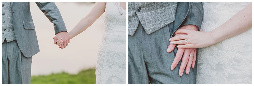 James & Sarah's Wedding-37