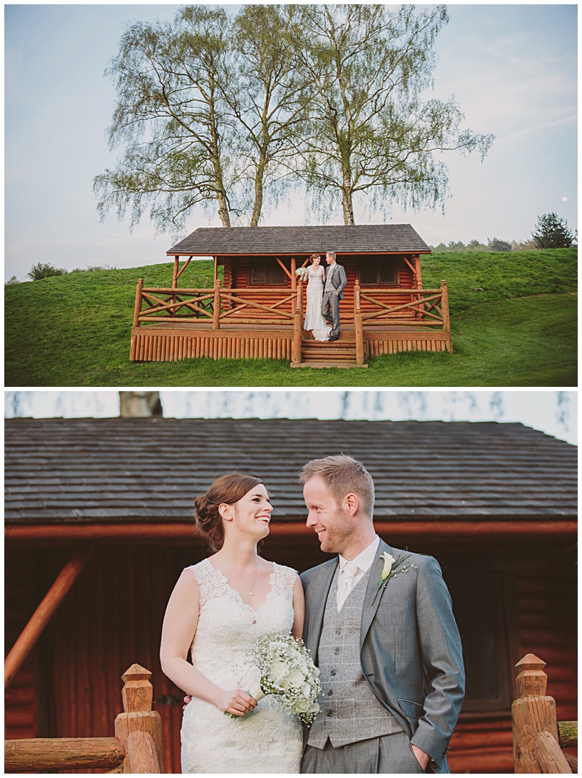 James & Sarah's Wedding-39