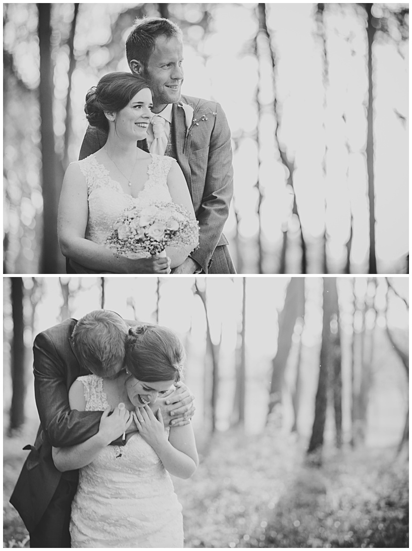 James & Sarah's Wedding-41 James & Sarah's East Horton Wedding