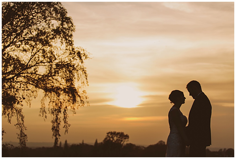 James & Sarah's Wedding-9