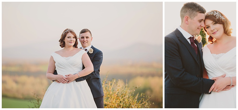 Kev & Harriett's Wedding-66