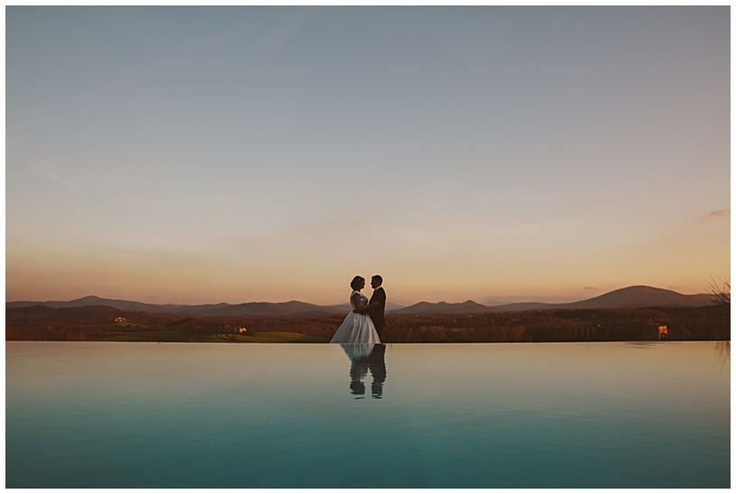 Kev & Harriett's Wedding-7 Beautiful destination wedding in Tuscany, Italy