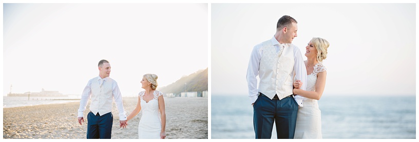 Scott & Chloe's Wedding-13