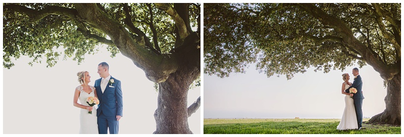 Scott & Chloe's Wedding-15