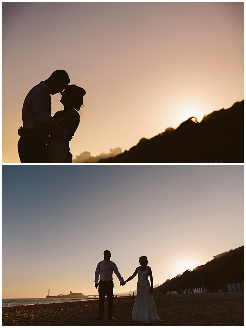 Scott & Chloe's Wedding-16