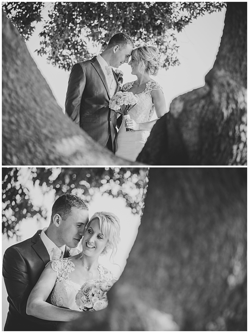 Scott & Chloe's Wedding-21