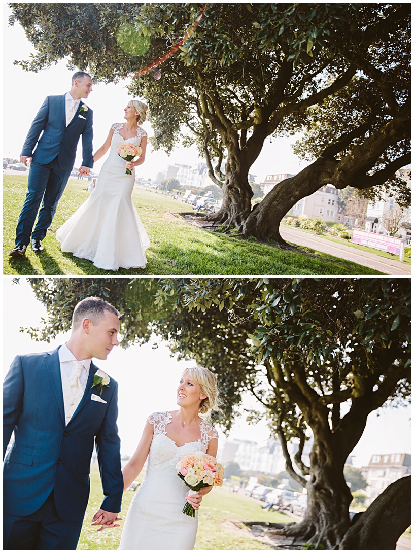 Scott & Chloe's Wedding-22