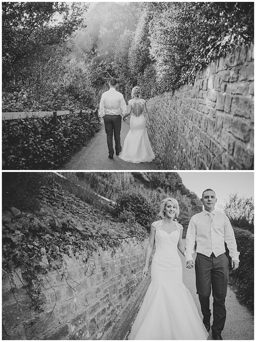 Scott & Chloe's Wedding-23