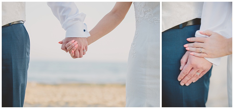 Scott & Chloe's Wedding-28