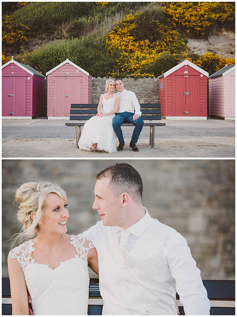 Scott & Chloe's Wedding-35