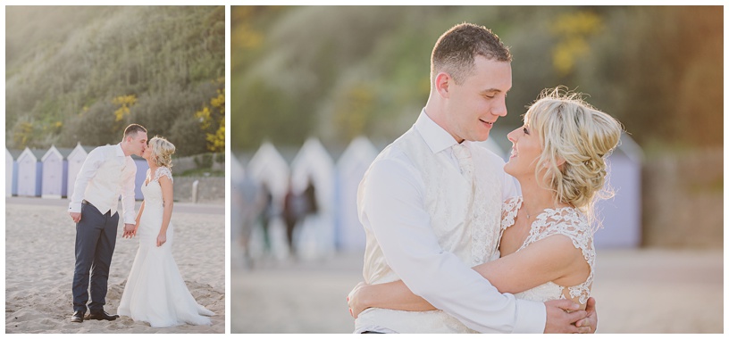 Scott & Chloe's Wedding-36