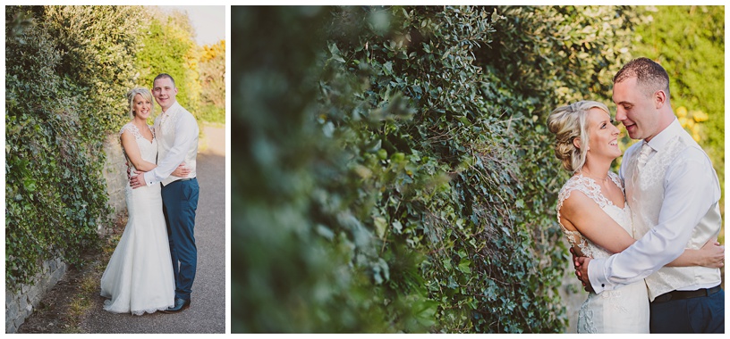 Scott & Chloe's Wedding-6