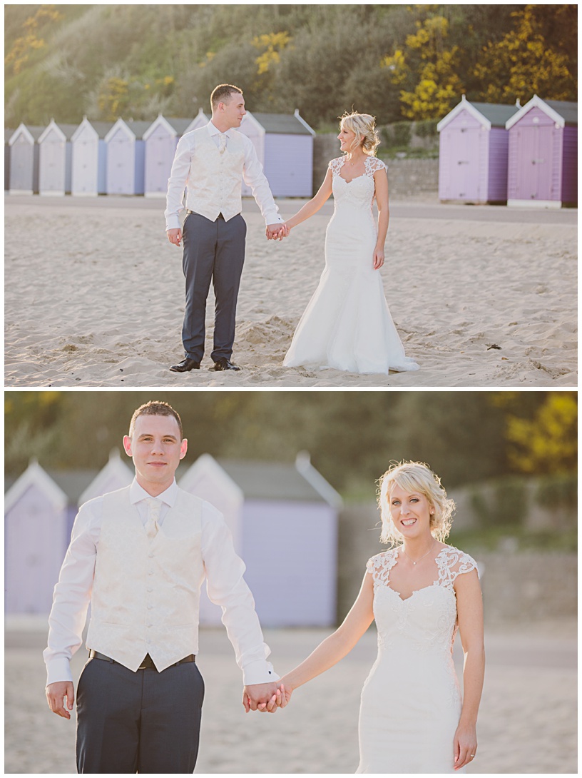 Scott & Chloe's Wedding-8