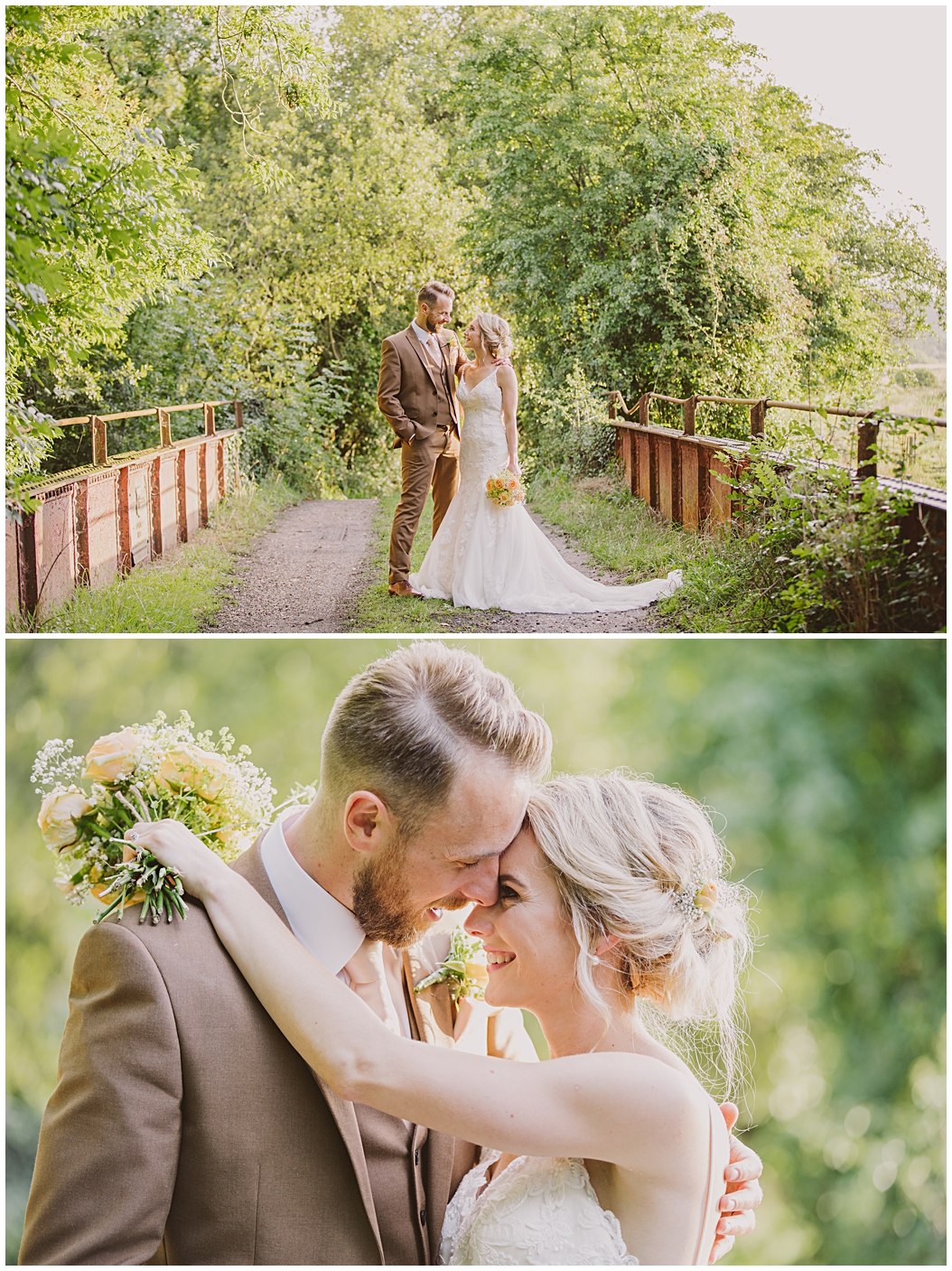 Ross & Charlotte's Wedding-1176